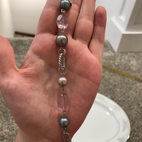 5 For $20 🥳 24” Necklace - Picture 2 of 4